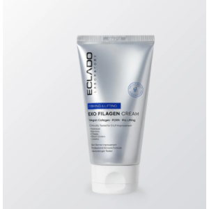 EXO Filagen Cream